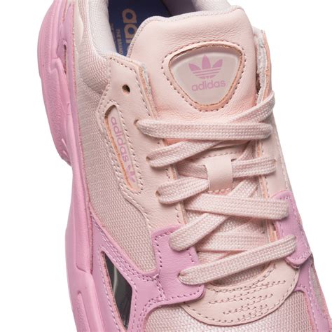 Adidas originals falcon women's